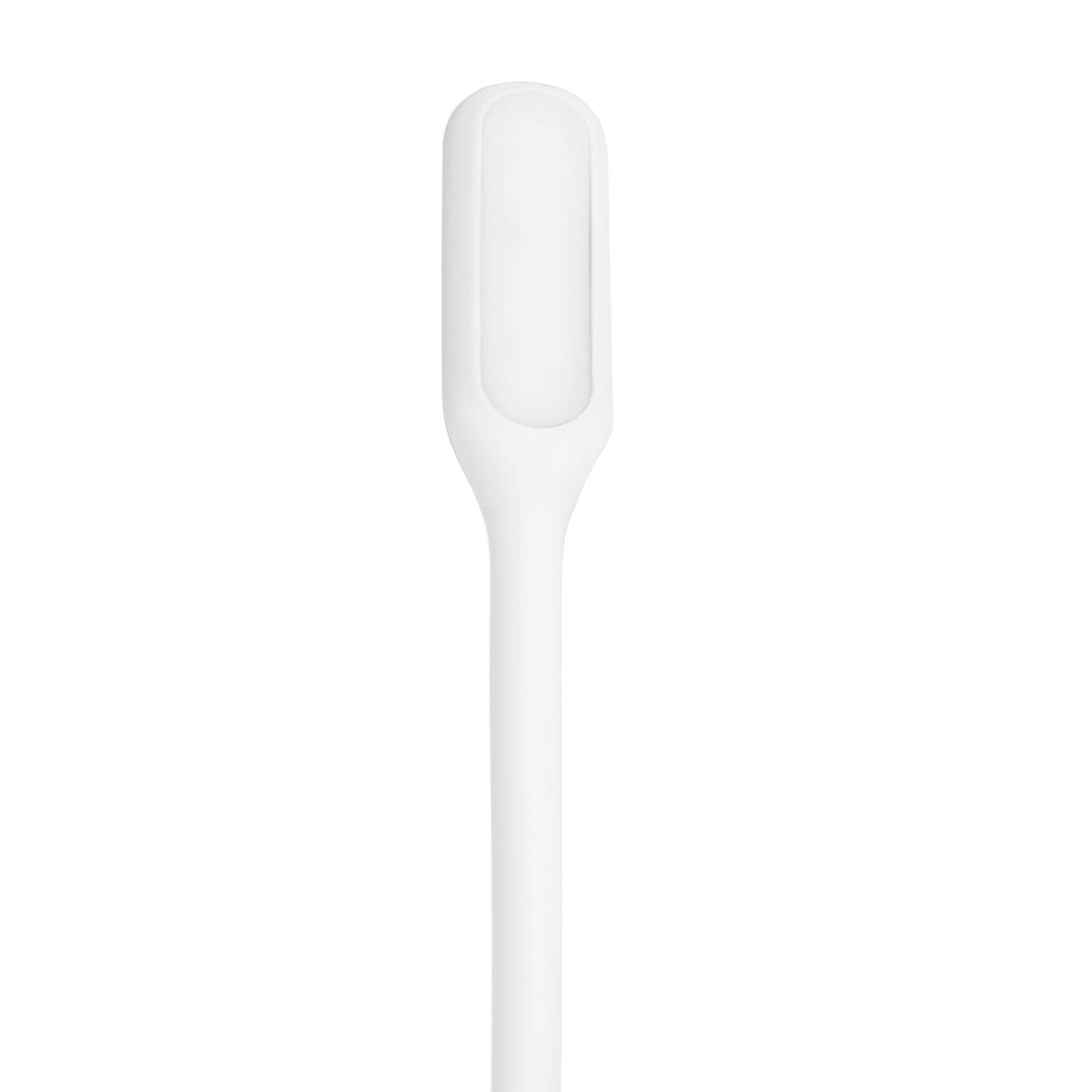 Aspirador de Uñas Saeyang Marathon Olimp 65W Blanco - imagen 5