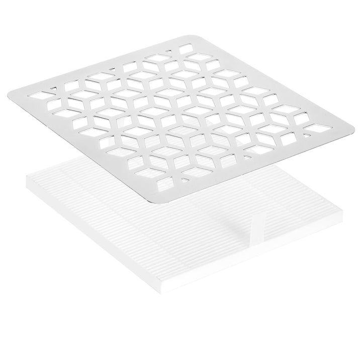 Aspirador de Uñas Saeyang Marathon Olimp 65W Blanco - imagen 13