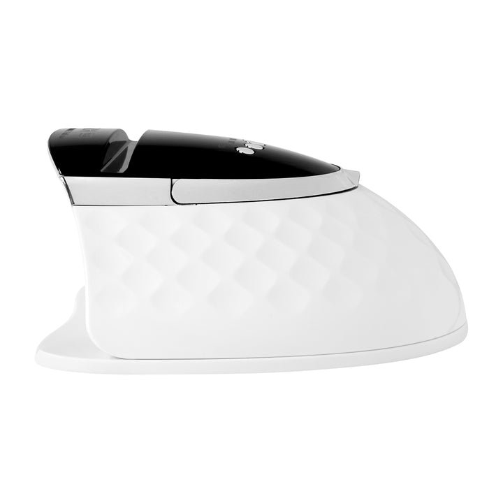 Lámpara Uñas UV LED Glow YC57 268W Blanco - imagen 4
