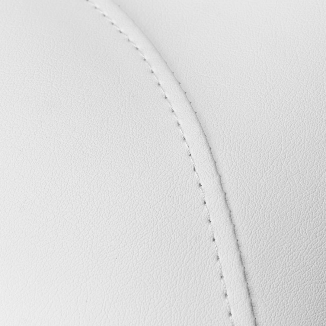 Sillón Eléctrico Sillon Basic 3 Rotary Blanco 9