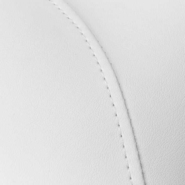 Sillón Eléctrico Sillon Basic 3 Rotary Blanco 9