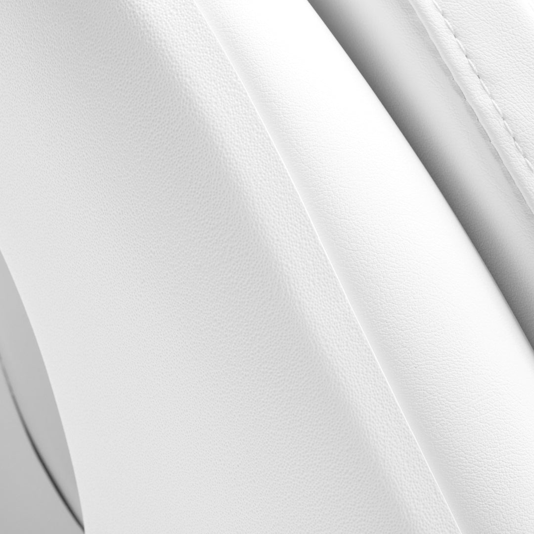 Sillón Eléctrico Sillon Basic 3 Rotary Blanco 11
