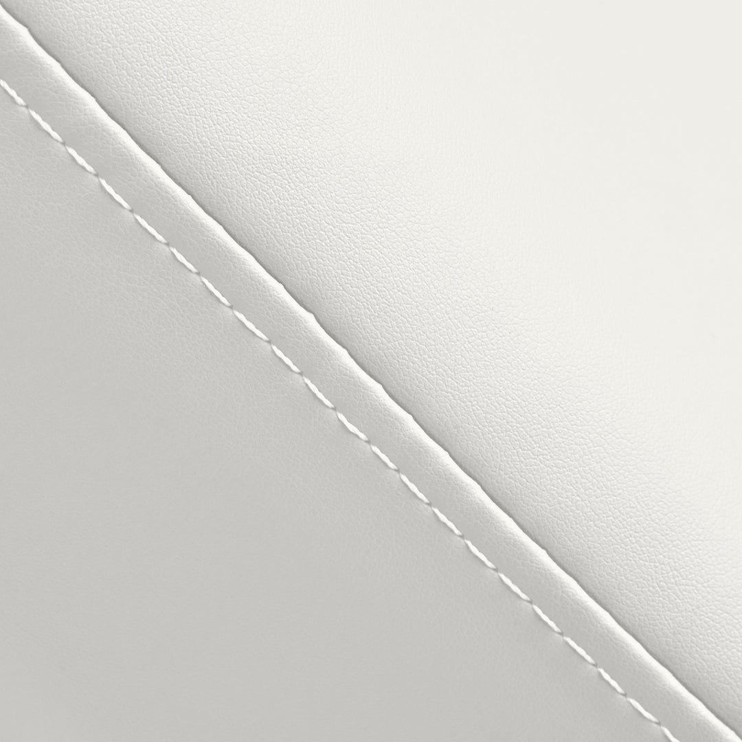 Sillón Estético Eléctrico Azzurro 891 3 Motores Blanc - imagen 15