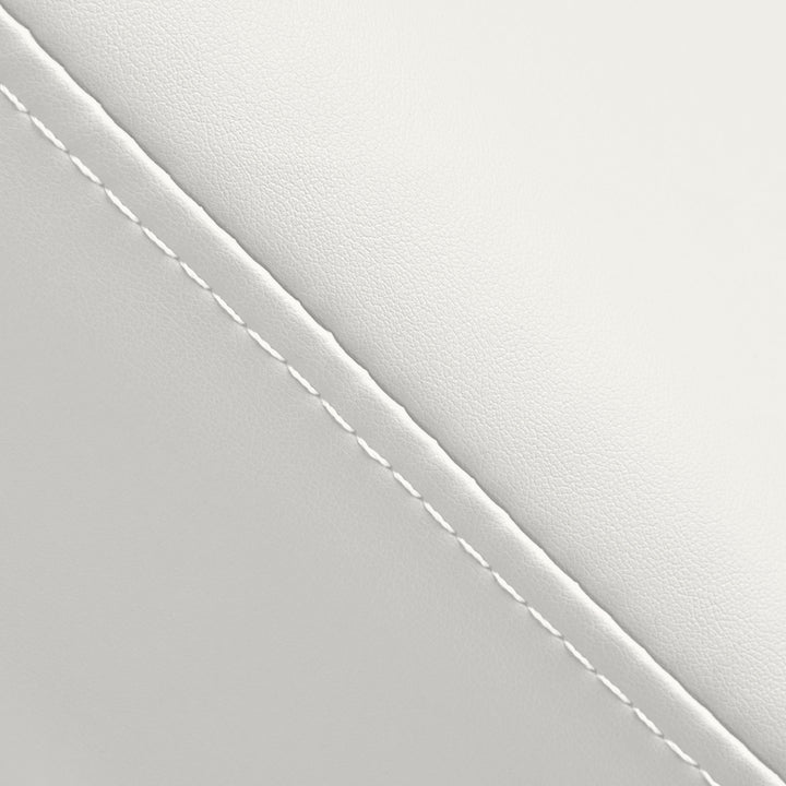 Sillón Estético Eléctrico Azzurro 891 3 Motores Blanc - imagen 15