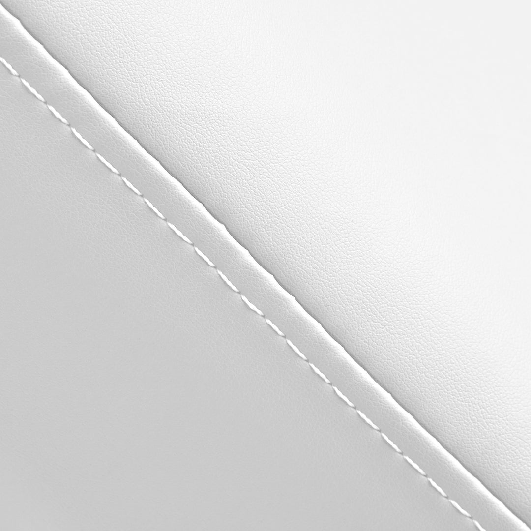 Sillón Estético Eléctrico Azzurro 891 3 Motores Blanc - imagen 15