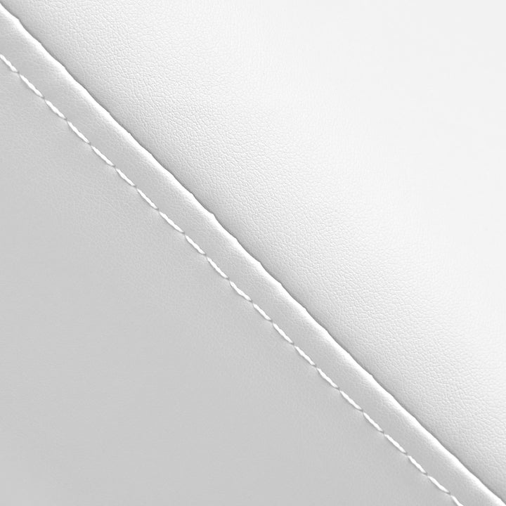 Sillón Estético Eléctrico Azzurro 891 3 Motores Blanc - imagen 15