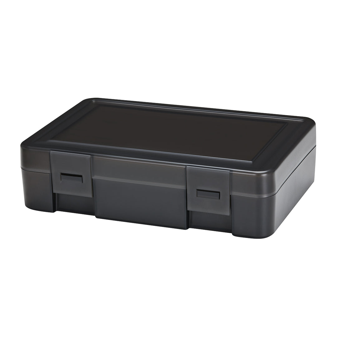 Aparato de Presoterapia Elegante Platinum T8108 con Infrarrojos y EMS Blanco - imagen 12
