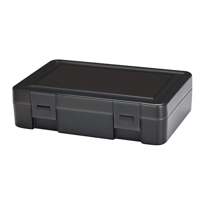 Aparato de Presoterapia Elegante Platinum T8108 con Infrarrojos y EMS Blanco - imagen 12