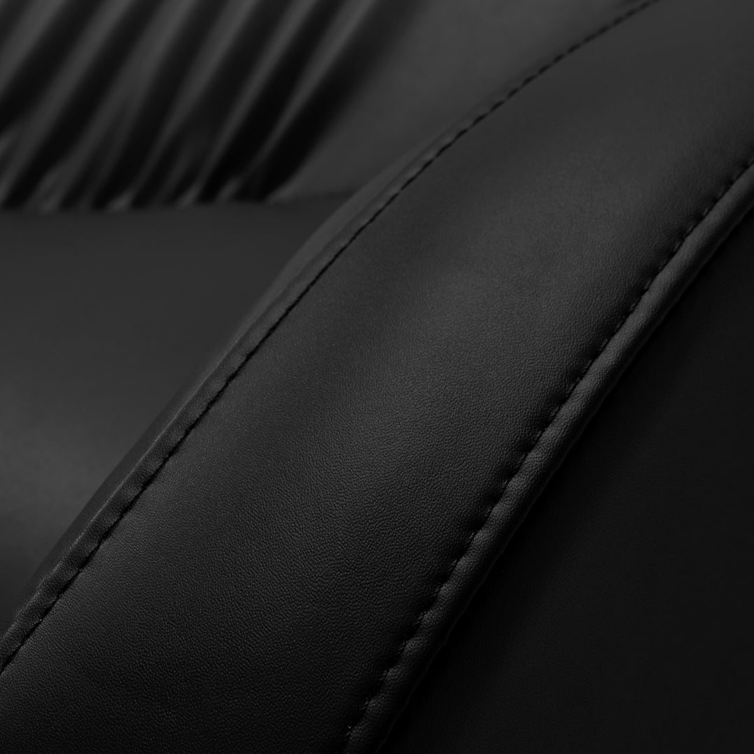 Lavacabezas Gabbiano Eléctrico Trycho Negro - imagen 15