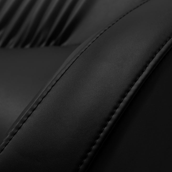 Lavacabezas Gabbiano Eléctrico Trycho Negro - imagen 15