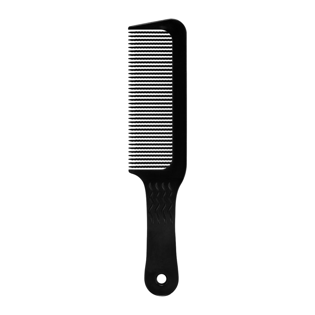 Peine para Corte a Máquina N-1217 Negro
