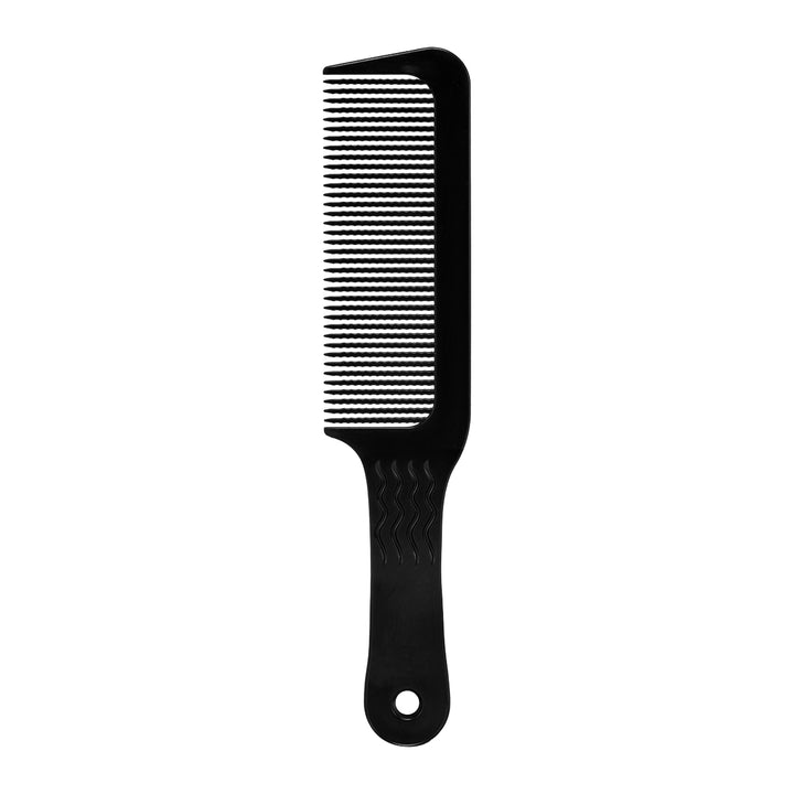 Peine para Corte a Máquina N-1217 Negro