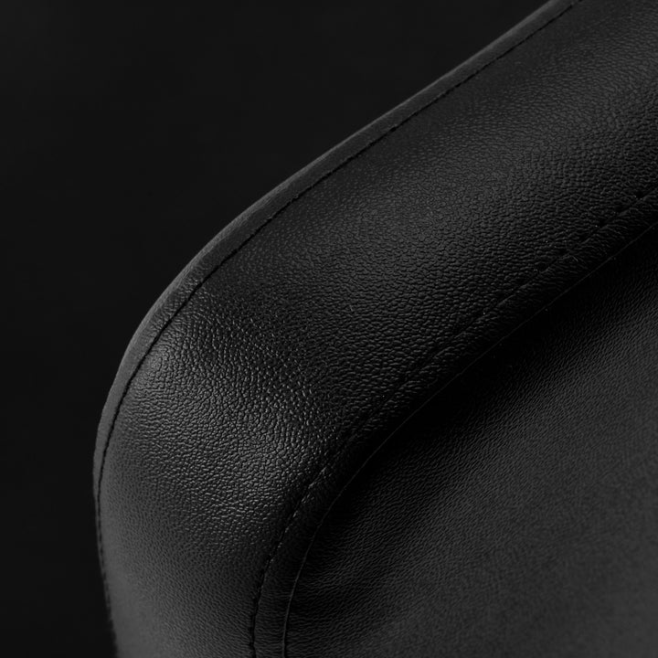 Sillón de peluquería Hair System ZA31 Negro - imagen 6