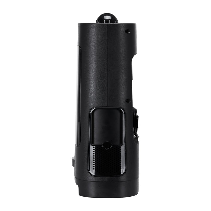 Aspiradora de Pelo de Pie Gabbiano Automatic 1400W Negro - imagen 3