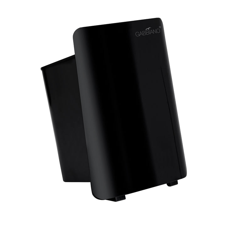 Aspiradora de Pelo de Pie Gabbiano Automatic 1400W Negro - imagen 8