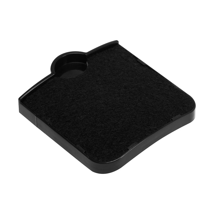 Aspiradora de Pelo de Pie Gabbiano Automatic 1400W Negro - imagen 10