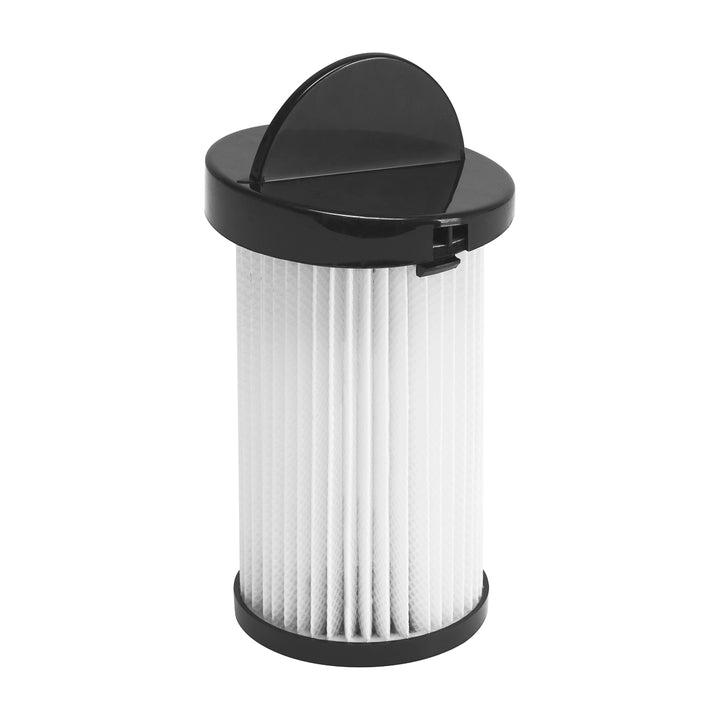 Filtro Redondo para Aspiradora de Pelo Gabbiano Automatic 1400W - imagen 2