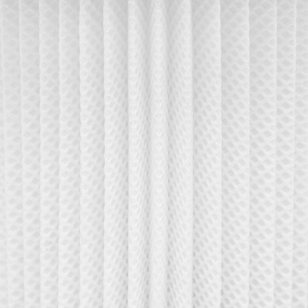 Filtro Redondo para Aspiradora de Pelo Gabbiano Automatic 1400W - imagen 3