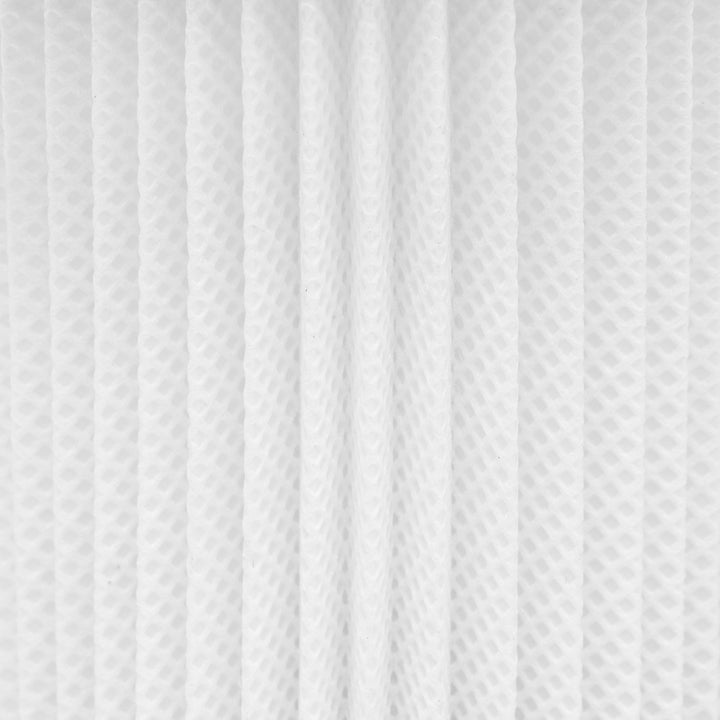 Filtro Redondo para Aspiradora de Pelo Gabbiano Automatic 1400W - imagen 3