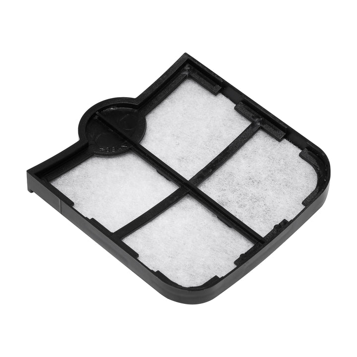 Filtro Plano para Aspiradora de Pelo Gabbiano Automatic 1400W - imagen 2