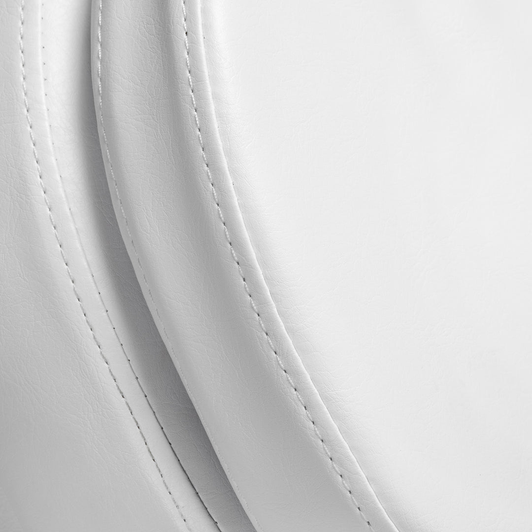 Sillón Estético Eléctrico Sillon Classic 3 Motores Blanco - imagen 11
