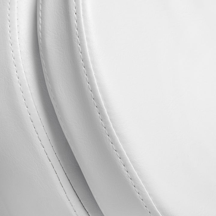 Sillón Estético Eléctrico Sillon Classic 3 Motores Blanco - imagen 11