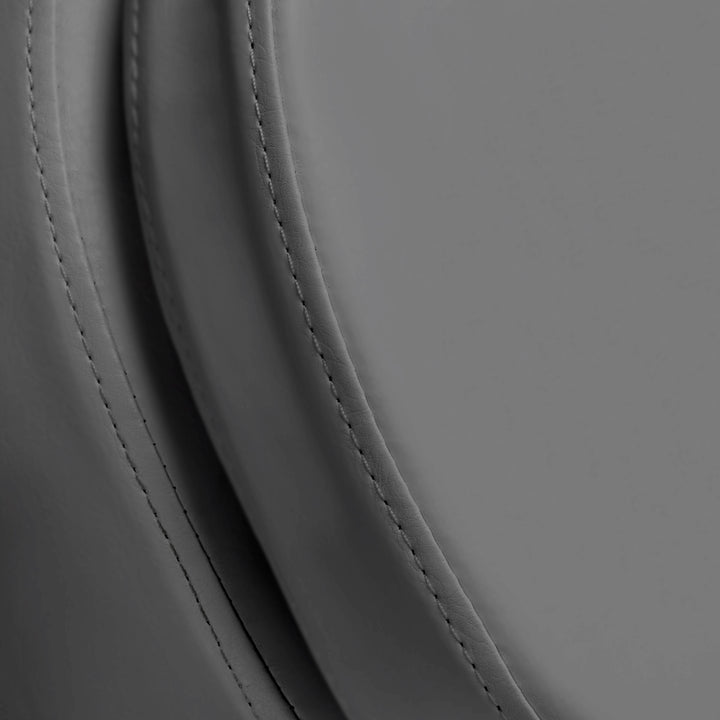 Sillón Estético Eléctrico Sillon Classic 3 Motores Gris - imagen 11