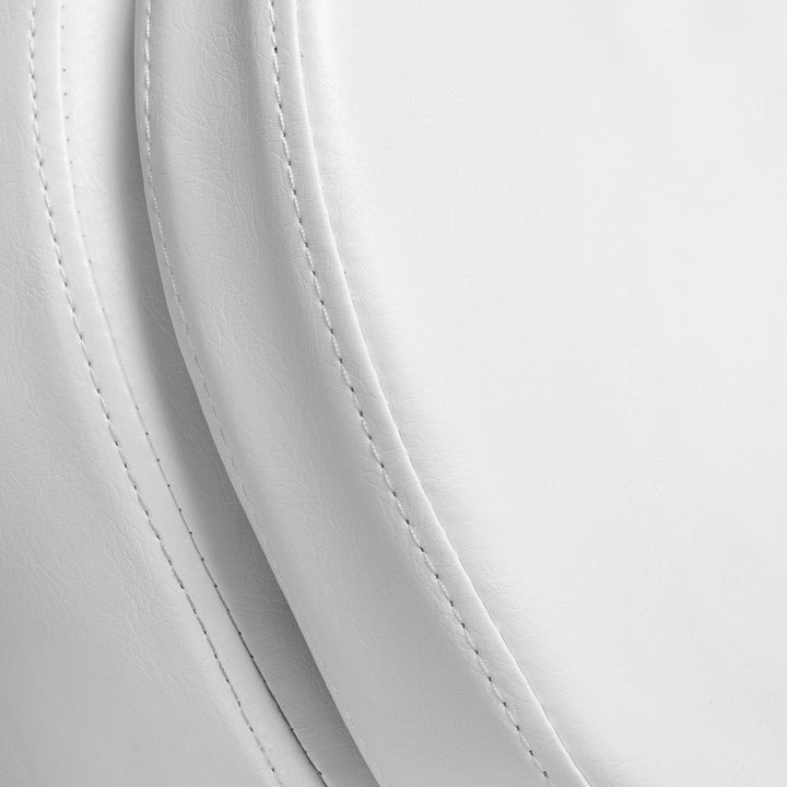 Sillón Estético Eléctrico Sillon Classic 3 Motores Inclinable Blanco - imagen 13
