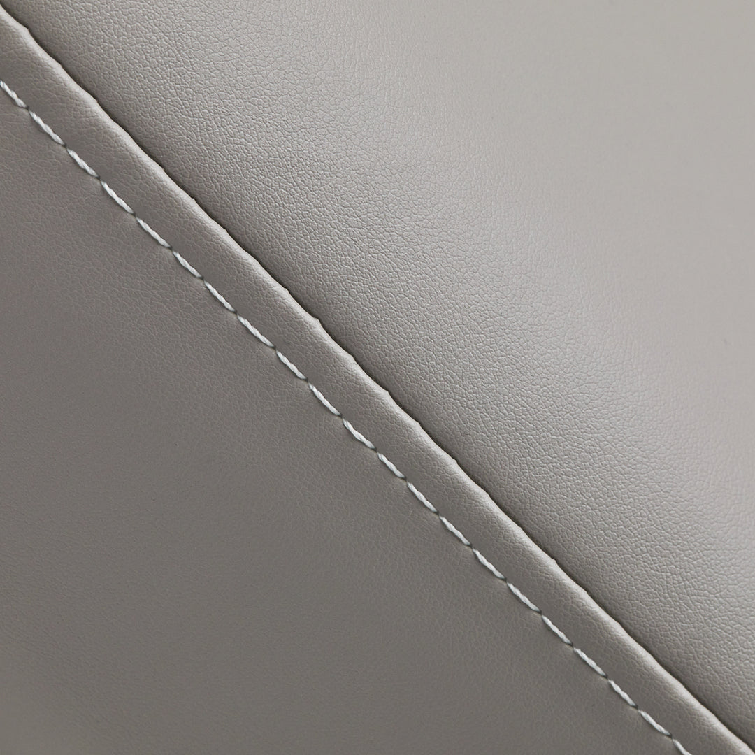 Sillón Estético Eléctrico Azzurro 891 3 Motores Gris - imagen 17