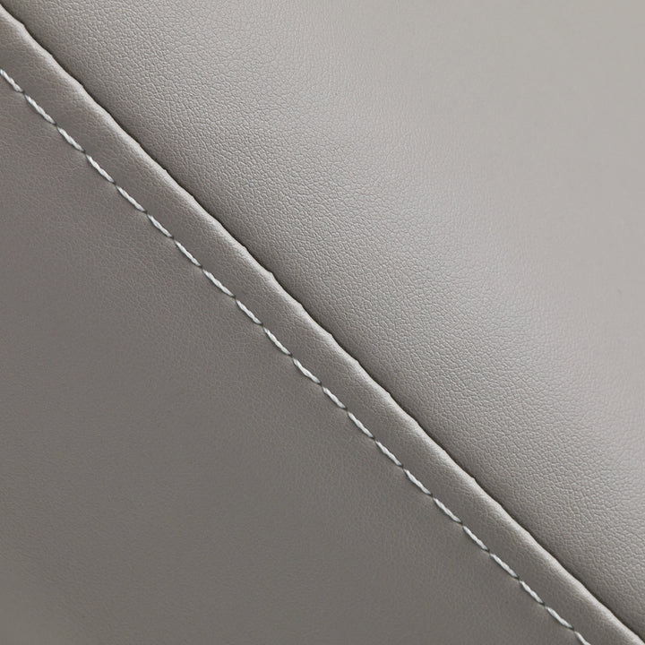 Sillón Estético Eléctrico Azzurro 891 3 Motores Gris - imagen 17