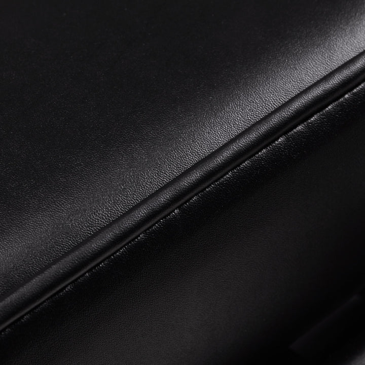 Sillón Estético Eléctrico Sillon Lux 273B 3 Motores con Taburete Negro - imagen 11