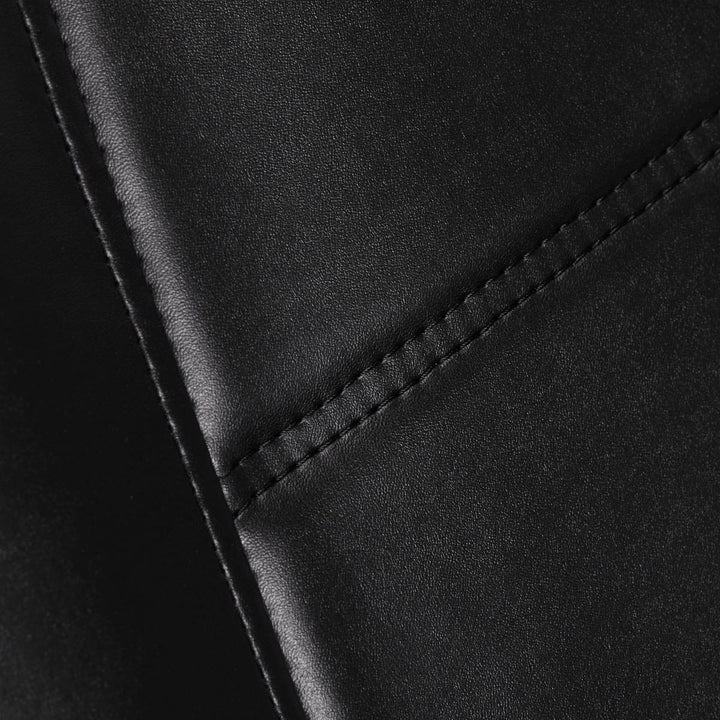 Sillón Estético Eléctrico Sillon Lux 273B 3 Motores con Taburete Negro - imagen 12
