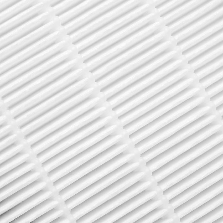 Filtro para Aspirador de Uñas Momo J007 - imagen 2