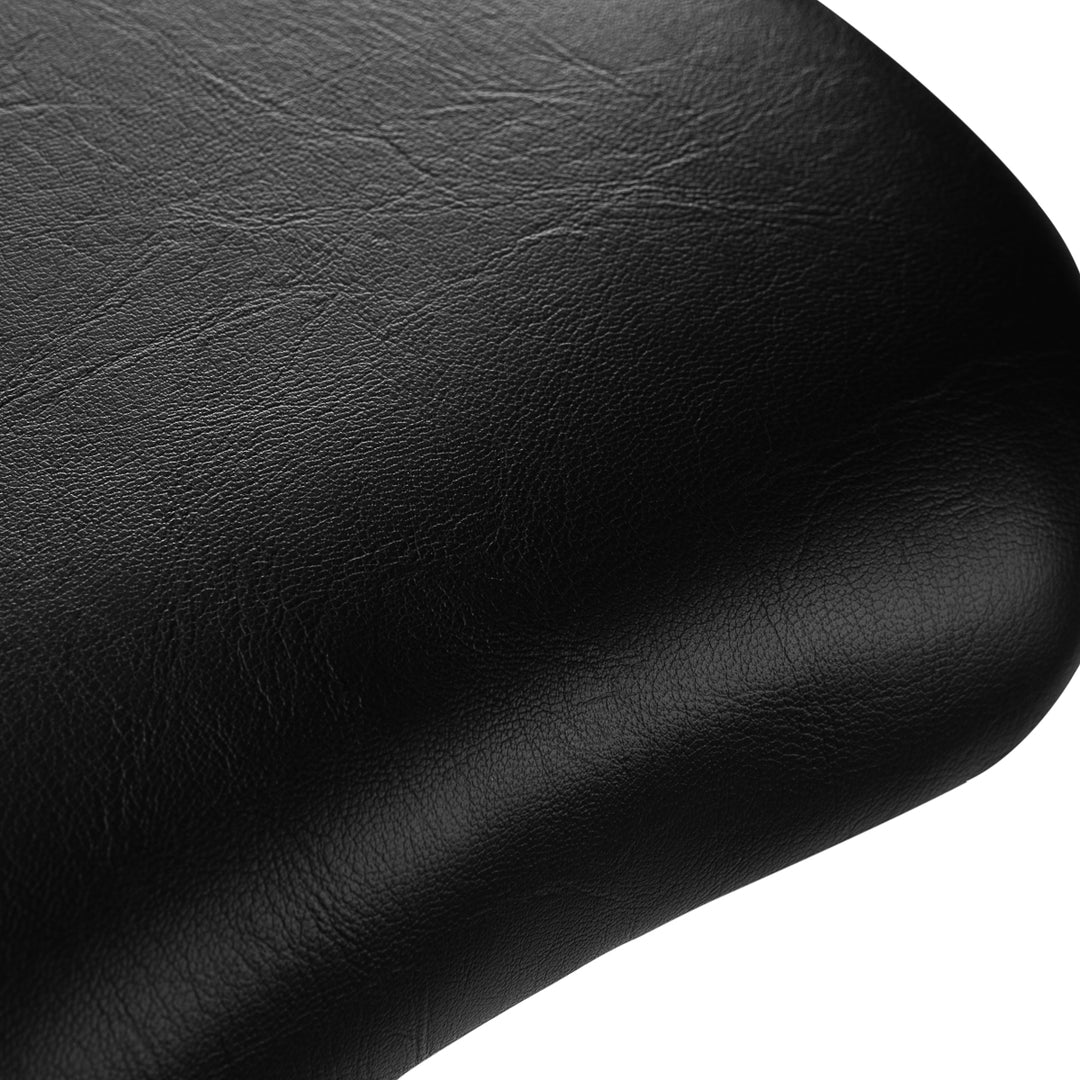 Reposabrazos Tatuaje Pro Ink 721 Negro - imagen 12