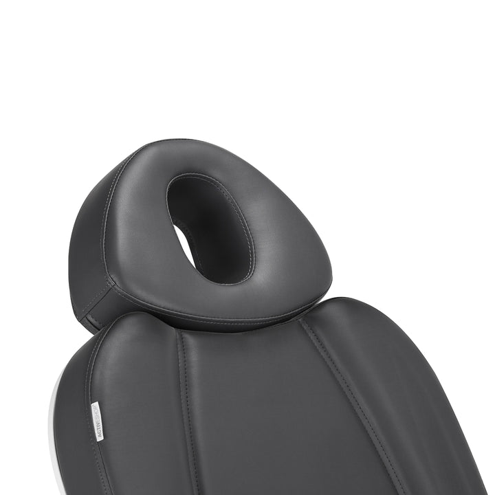 Sillón Eléctrico Azurro 803D 3 Gris 14