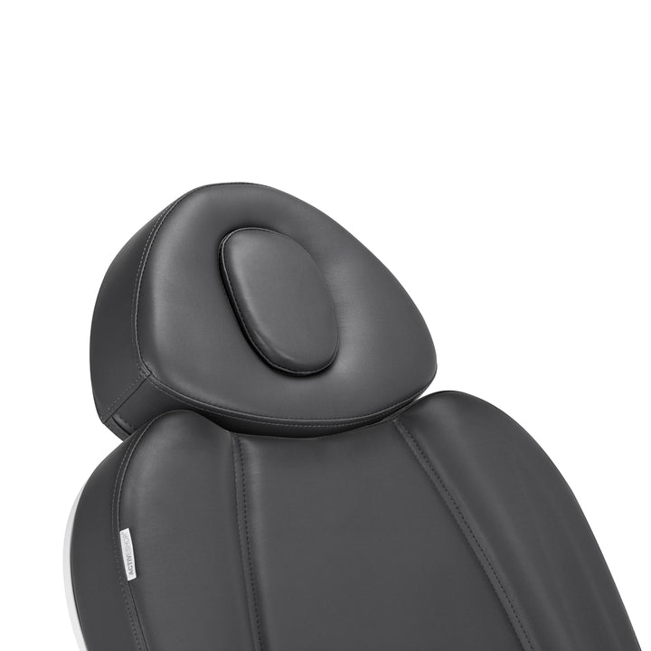 Sillón Estético Eléctrico Azzurro 803D 3 Motores Gris - imagen 15