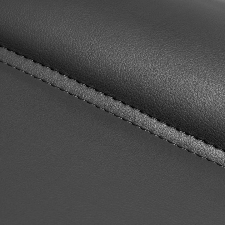 Sillón Estético Eléctrico Azzurro 803D 3 Motores Gris - imagen 20