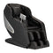 Sillón de Masaje Eléctrico Sakura Comfort Plus 806 Negro