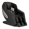 Sillón de Masaje Eléctrico Sakura Comfort Plus 806 Negro