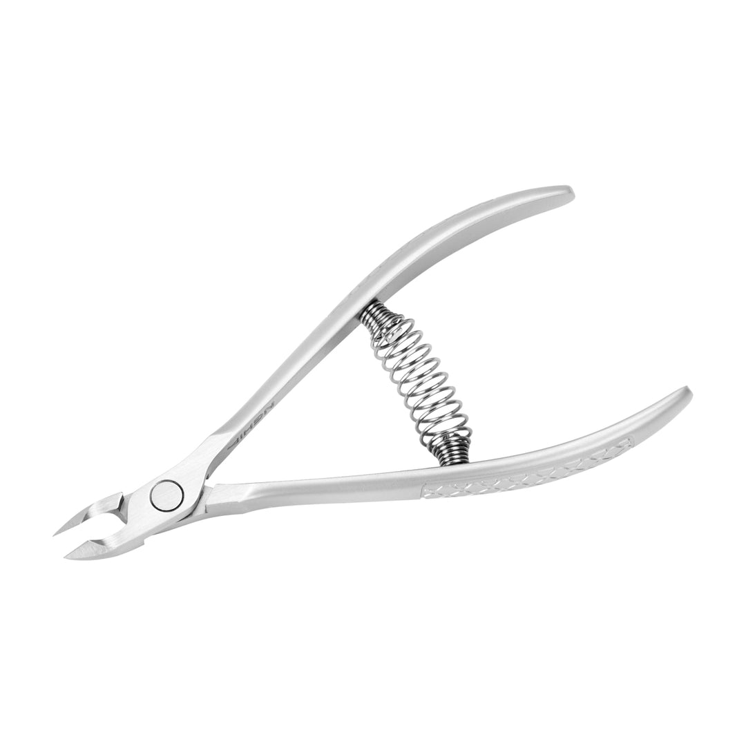 Alicate de Cutículas Nghia Export CL.S02 5 mm