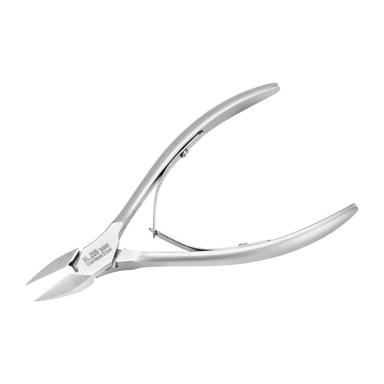 Alicate para Uñas Encarnadas Nghia Export NL.205 14 mm