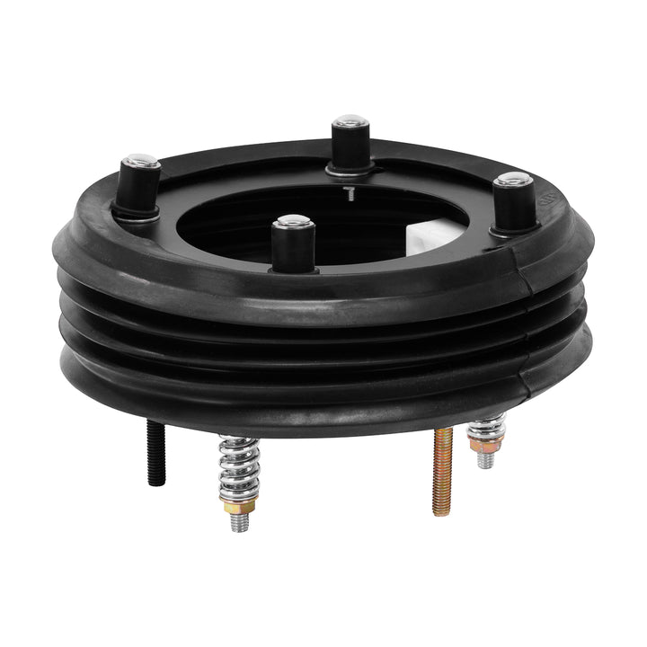 Kit de Montaje para Lavabo Lavacabezas