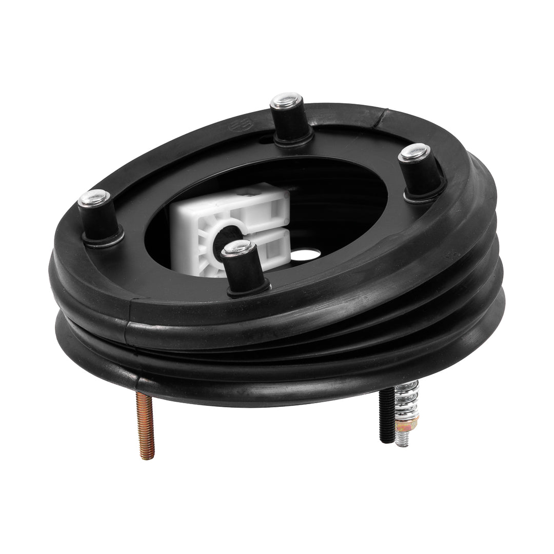 Kit de Montaje para Lavabo Lavacabezas - imagen 2