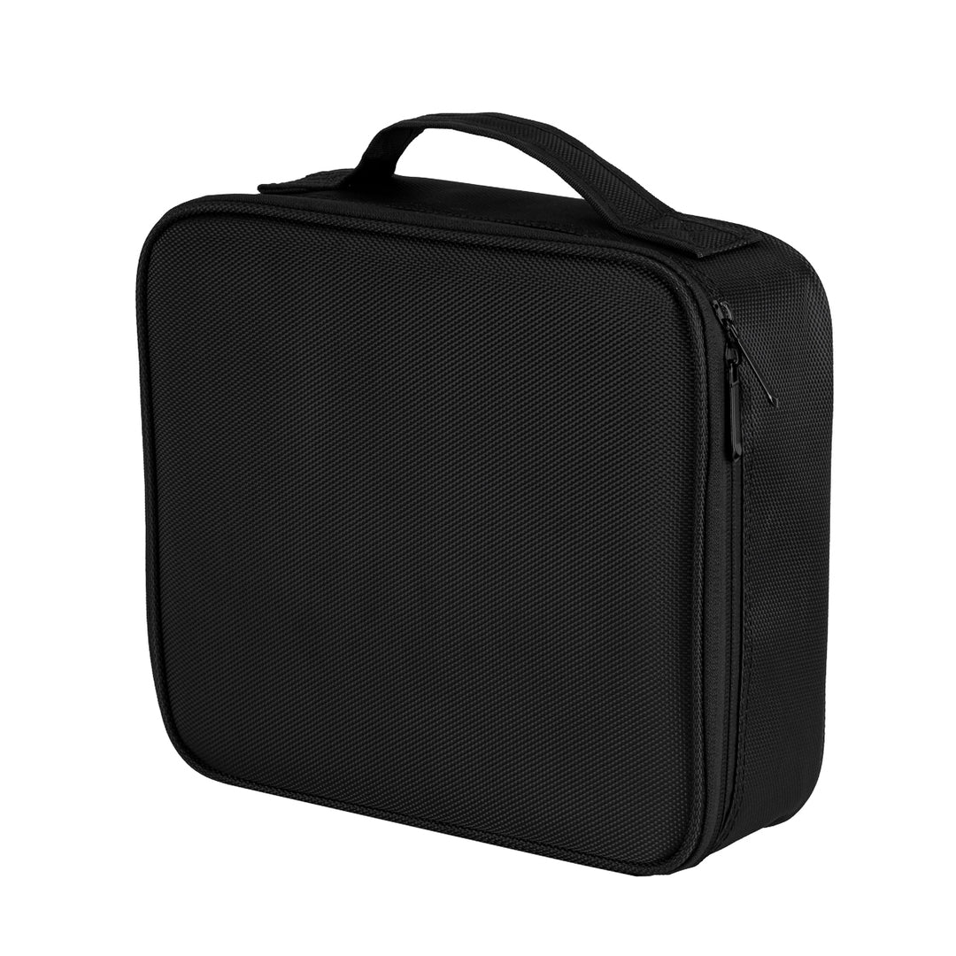 Maletín Champion Case Negro