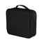 Maletín Champion Case Negro