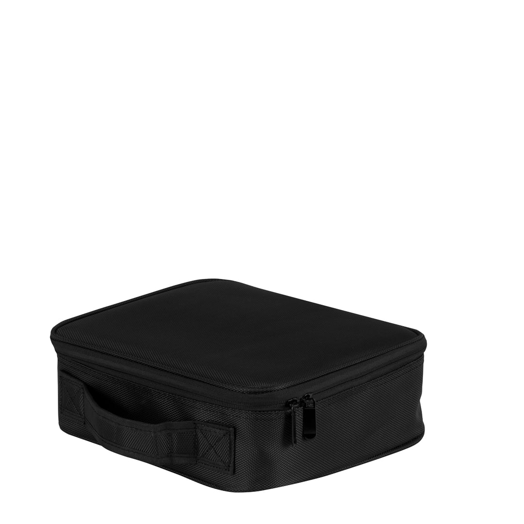 Maletín Champion Case Negro - imagen 2