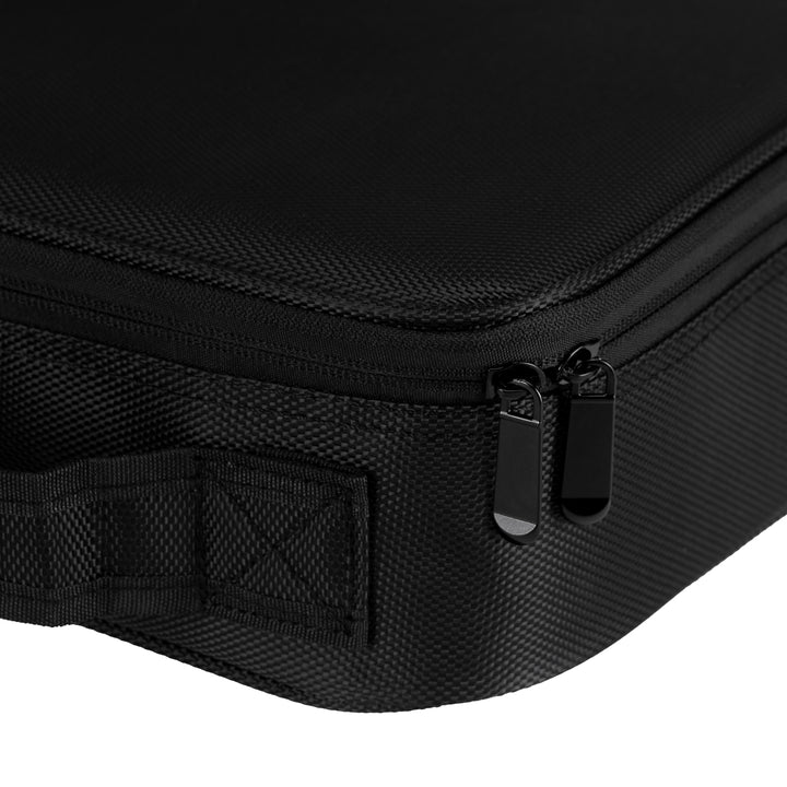 Maletín Champion Case Negro - imagen 4