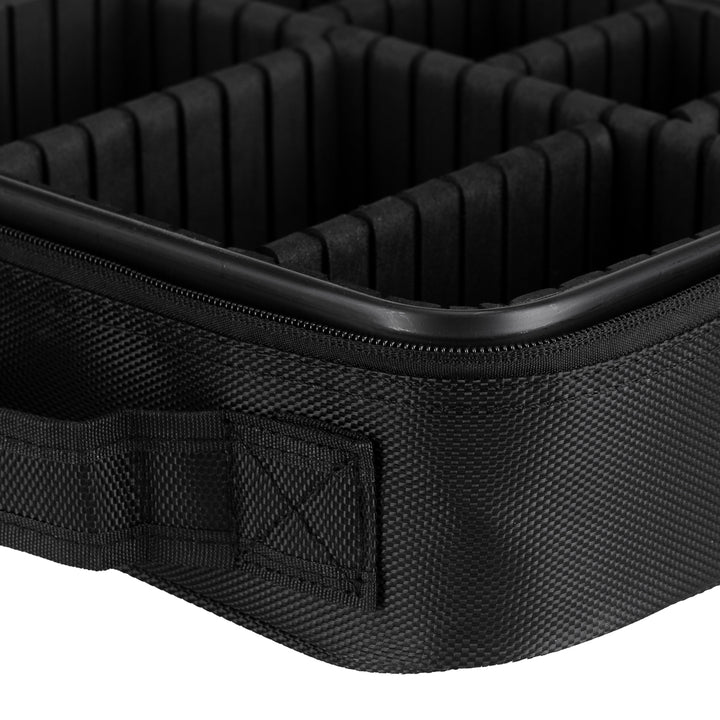 Maletín Champion Case Negro - imagen 5