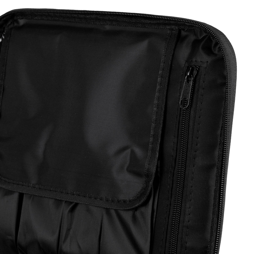 Maletín Champion Case Negro - imagen 7