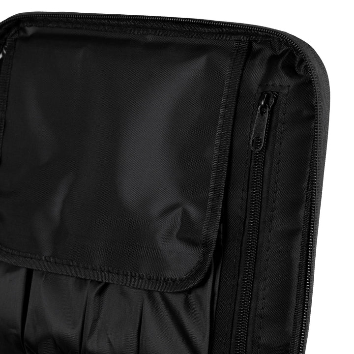 Maletín Champion Case Negro - imagen 7